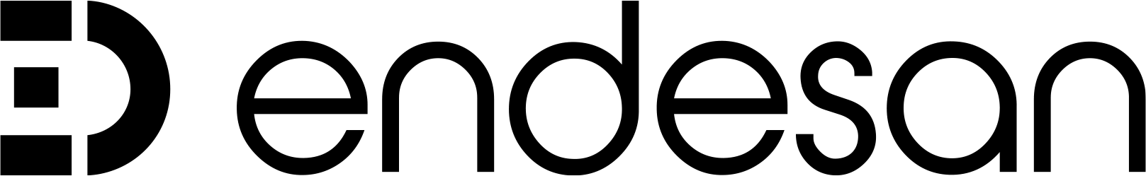 Endesan