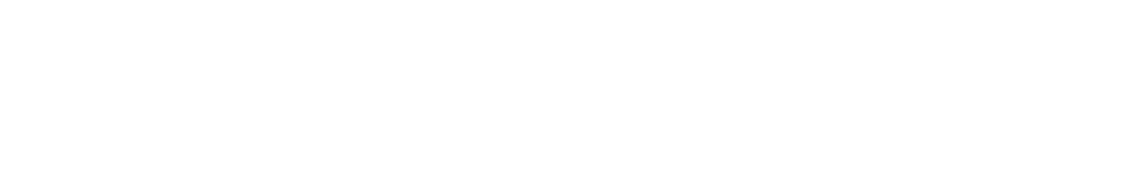 Endesan